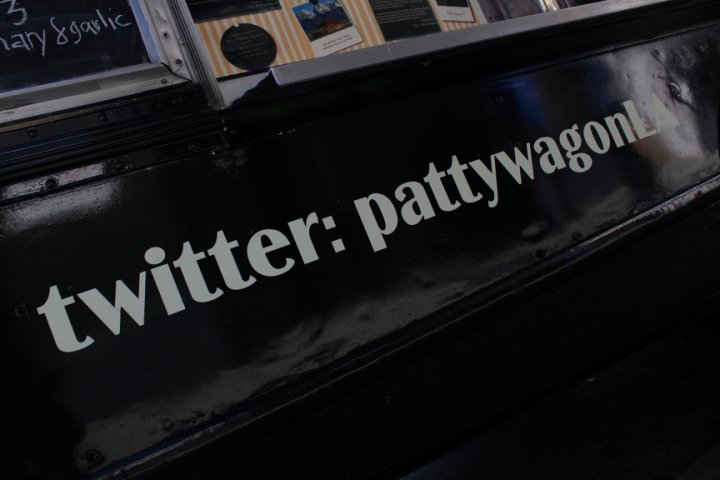 pattwagon burger truck contact info