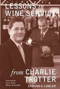 Lessons-CharlieTrotter-Image