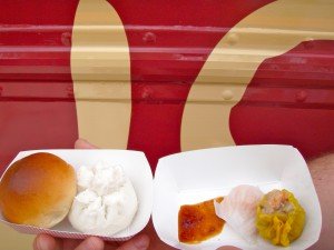 the dim sum truck