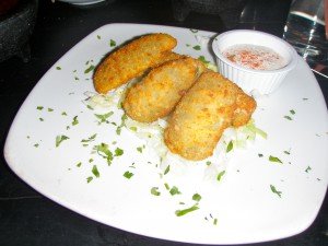 isla jalapeno poppers