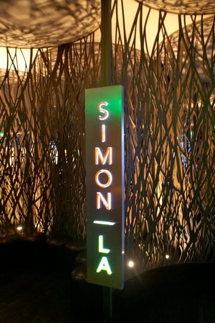 SimonLA